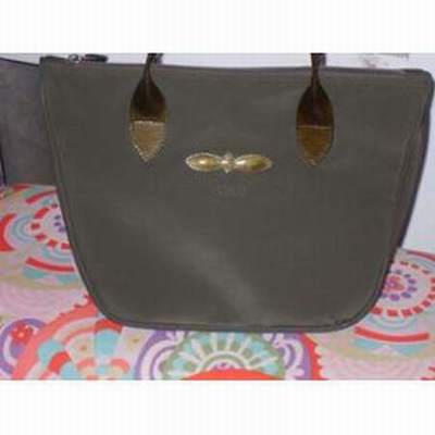 sac a main femme soco,sac soco paris,sac soco memphis noir sac a main femme soco,sac soco paris,sac soco memphis noir